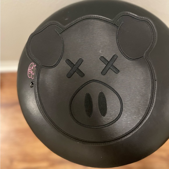 Jeffree Star Bags Nwt Jeffree Star Pig Bag Poshmark